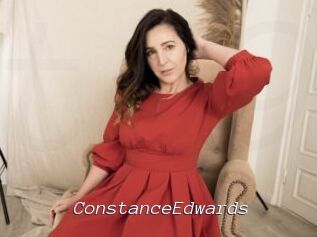 ConstanceEdwards