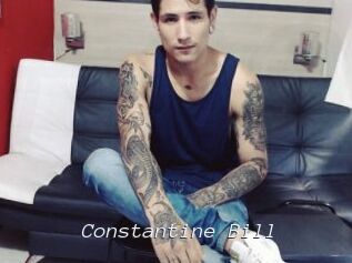 Constantine_Bill