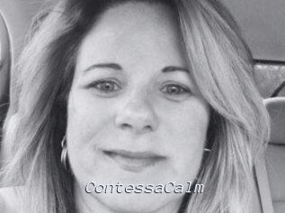 ContessaCalm
