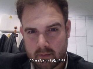 ControlMe69