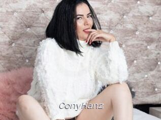 ConyHanz