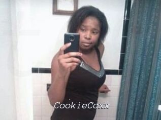 CookieCoxx