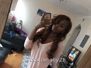Cookiebaby21
