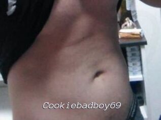 Cookiebadboy69