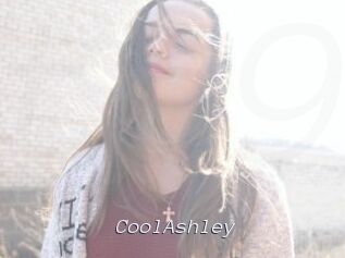 CoolAshley