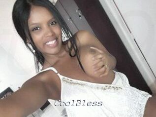 CoolBless