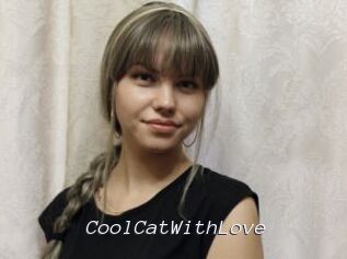 CoolCatWithLove
