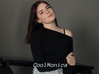 CoolMonica
