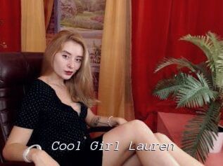 Cool_Girl_Lauren