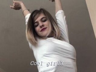 Cool_girlX_ Tel 69 Salopes