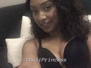 Cooli_Princess Tel 69 Salopes