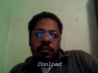 Coolpad