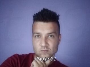 Coolr01
