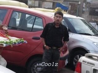 Coolz Tel 69 Salopes