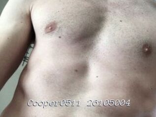 Cooper0511