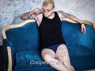 CooperTrent