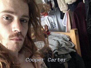 Cooper_Carter