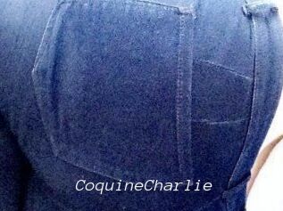 CoquineCharlie