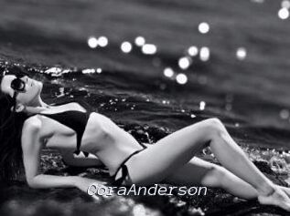 Cora_Anderson