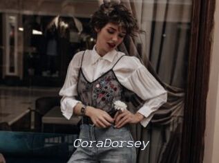 CoraDorsey