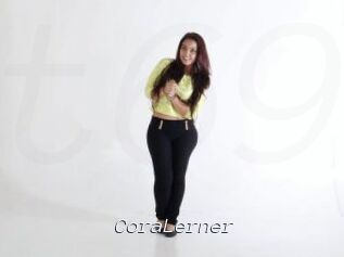 CoraLerner