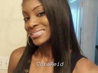 Cora_Reid