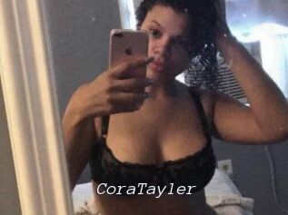 Cora_Tayler