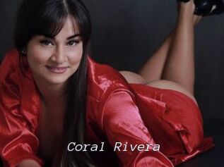Coral_Rivera