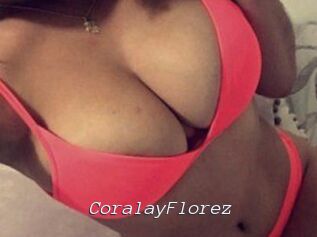 Coralay_Florez