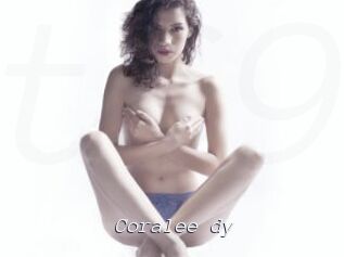 Coralee_dy