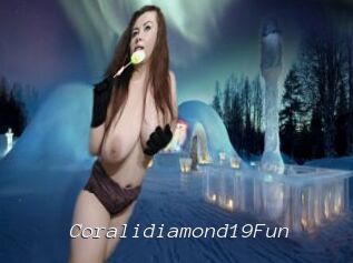 Coralidiamond19Fun Tel 69 Salopes