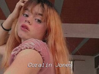 Coralin_Jones