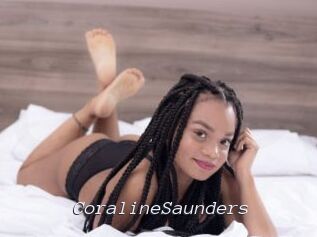 CoralineSaunders