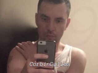 Corbin_Dallas