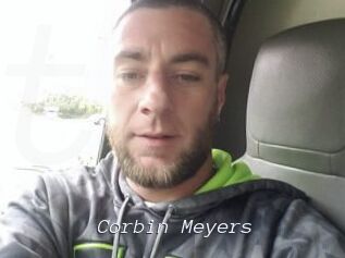 Corbin_Meyers