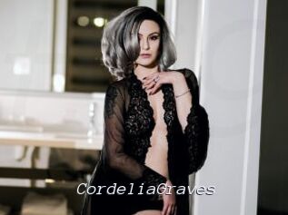 CordeliaGraves