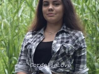 CordeliaLove