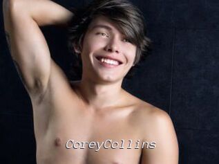 CoreyCollins