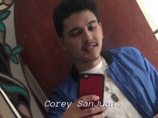 Corey_SanJuan