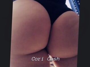 Cori_Cash Tel 69 Salopes