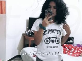 Corina_Castillo