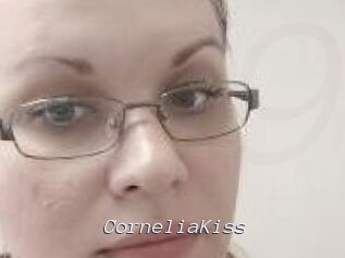 CorneliaKiss