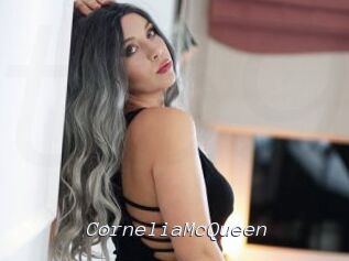 CorneliaMcQueen