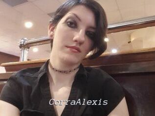 Corra_Alexis Tel 69 Salopes