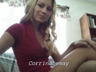 CorrinaLemay