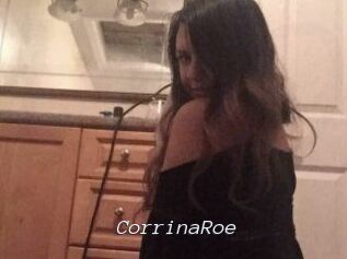 CorrinaRoe