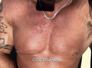 CortezRaw