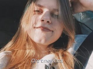 CortneyCox