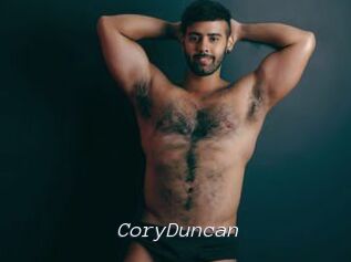 CoryDuncan