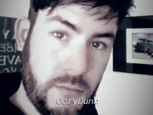 Cory_Dunn